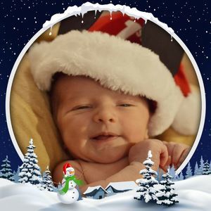 Meet your Posher, Angie